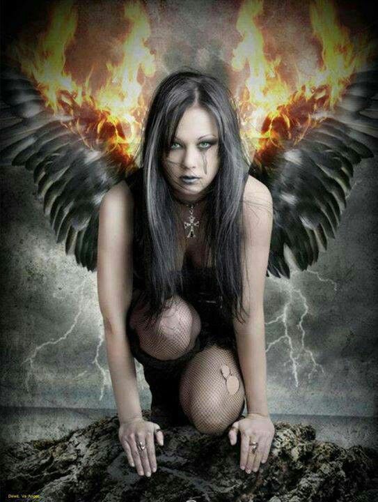 Ma kannatasin halbade suhete tõttu, sest tõmbasin ligi vaid ühte tüüp mehi