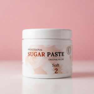 SUGARELLA suhkrupasta, Soft, 700g