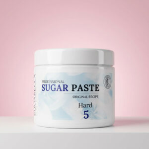 SUGARELLA suhkrupasta, Hard, 700g