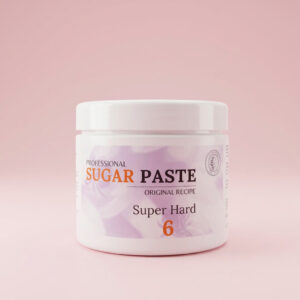 SUGARELLA suhkrupasta, Super Hard, 700g